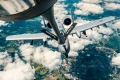 Fairchild A-10C Thunderbolt II